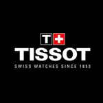 home_tissot